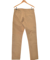 377651 Pantalons et pantacourts UNIQLO Occasion Vêtement occasion seconde main