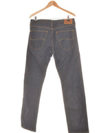 377653 Jeans LEE Occasion Vêtement occasion seconde main