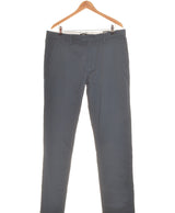 377655 Pantalons et pantacourts JULES Occasion Once Again Friperie en ligne