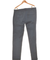 377655 Pantalons et pantacourts JULES Occasion Vêtement occasion seconde main