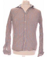 377656 Chemises et blouses BRICE Occasion Once Again Friperie en ligne