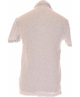 377657 Tops et t-shirts GAP Occasion Vêtement occasion seconde main