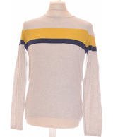 377658 Pulls et gilets 1.2.3 Occasion Once Again Friperie en ligne