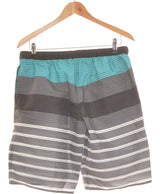 377660 Shorts et bermudas DECATHLON Occasion Vêtement occasion seconde main