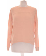 377663 Pulls et gilets H&M Occasion Once Again Friperie en ligne