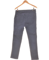 377664 Pantalons et pantacourts BREAL Occasion Vêtement occasion seconde main