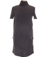 377667 Robes ZARA Occasion Once Again Friperie en ligne