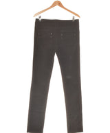 377672 Jeans SINEQUANONE Occasion Vêtement occasion seconde main