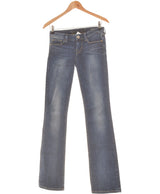 377673 Jeans GUESS Occasion Once Again Friperie en ligne