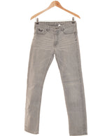 377676 Jeans KAPORAL Occasion Once Again Friperie en ligne