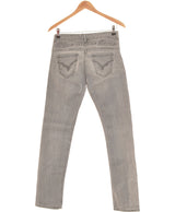 377676 Jeans KAPORAL Occasion Vêtement occasion seconde main