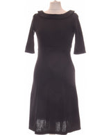 377677 Robes H&M Occasion Once Again Friperie en ligne