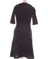 377677 Robes H&M Occasion Vêtement occasion seconde main
