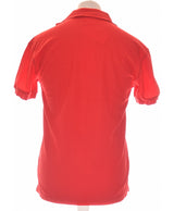 377678 Tops et t-shirts LACOSTE Occasion Vêtement occasion seconde main