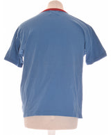 377680 Tops et t-shirts SPRINGFIELD Occasion Vêtement occasion seconde main
