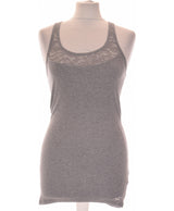 377686 Tops et t-shirts HOLLISTER Occasion Once Again Friperie en ligne