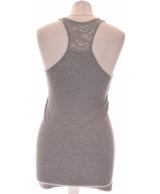 377686 Tops et t-shirts HOLLISTER Occasion Vêtement occasion seconde main