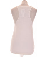 377687 Tops et t-shirts ROXY Occasion Vêtement occasion seconde main