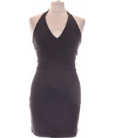 377691 Robes PIMKIE Occasion Once Again Friperie en ligne