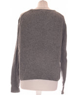 377692 Pulls et gilets MANGO Occasion Vêtement occasion seconde main