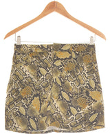 377693 Jupes PULL AND BEAR Occasion Once Again Friperie en ligne
