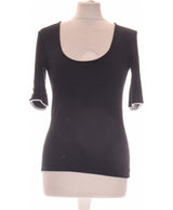 377695 Tops et t-shirts ZARA Occasion Once Again Friperie en ligne