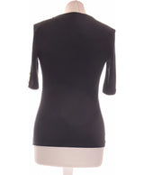 377695 Tops et t-shirts ZARA Occasion Vêtement occasion seconde main