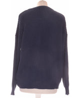 377697 Pulls et gilets PULL AND BEAR Occasion Vêtement occasion seconde main