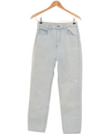 377698 Jeans GALERIES LAFAYETTE Occasion Once Again Friperie en ligne