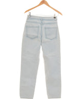 377698 Jeans GALERIES LAFAYETTE Occasion Vêtement occasion seconde main