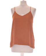 377701 Tops et t-shirts H&M Occasion Once Again Friperie en ligne