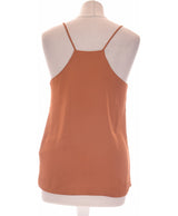 377701 Tops et t-shirts H&M Occasion Vêtement occasion seconde main