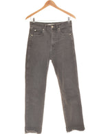 377702 Jeans PULL AND BEAR Occasion Once Again Friperie en ligne