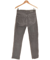 377702 Jeans PULL AND BEAR Occasion Vêtement occasion seconde main