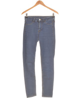 377703 Pantalons et pantacourts H&M Occasion Once Again Friperie en ligne
