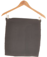 377705 Jupes H&M Occasion Vêtement occasion seconde main