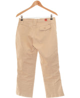 377706 Pantalons et pantacourts MISS CAPTAIN Occasion Vêtement occasion seconde main