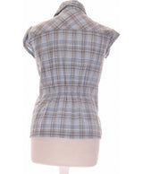377707 Chemises et blouses ONLY Occasion Vêtement occasion seconde main