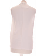 377708 Tops et t-shirts ZARA Occasion Vêtement occasion seconde main