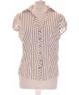 377710 Chemises et blouses ZARA Occasion Once Again Friperie en ligne
