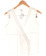 377711 Tops et t-shirts CAMAIEU Occasion Once Again Friperie en ligne