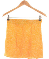 377712 Jupes BERSHKA Occasion Vêtement occasion seconde main
