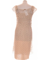 377713 Robes LA FEE MARABOUTEE Occasion Vêtement occasion seconde main