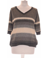 377716 Tops et t-shirts BERENICE Occasion Once Again Friperie en ligne