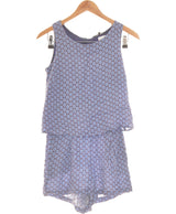 377718 Shorts et bermudas ETAM Occasion Once Again Friperie en ligne