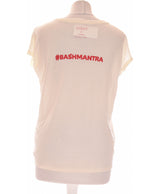 377719 Tops et t-shirts BA&SH Occasion Vêtement occasion seconde main
