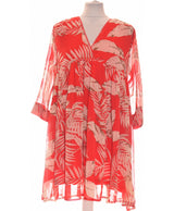 377720 Robes GRACE ET MILA Occasion Once Again Friperie en ligne
