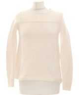 377721 Pulls et gilets BA&SH Occasion Once Again Friperie en ligne