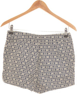 377722 Shorts et bermudas IT HIPPIE Occasion Vêtement occasion seconde main