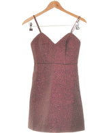 377723 Robes NEW LOOK Occasion Once Again Friperie en ligne